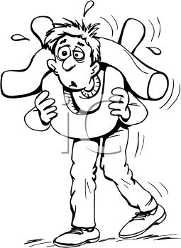 Cartoon Clipart
