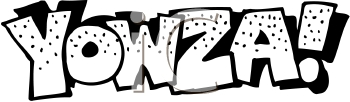Cartoon Clipart