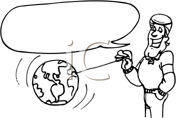Cartoon Clipart