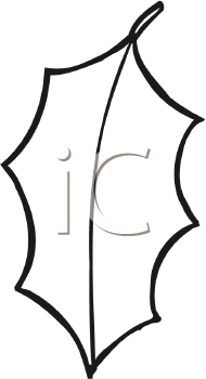 Plant Clipart