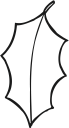 Plant Clipart