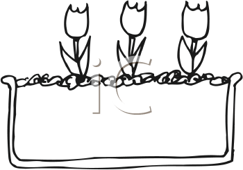 Flower Clipart