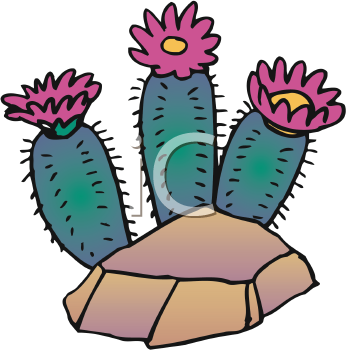 Plant Clipart
