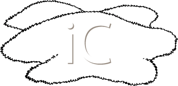 Grass and Tree Clipart