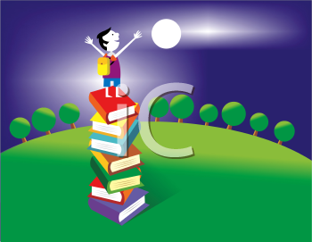 School Clipart
