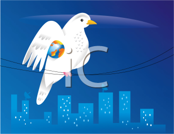 Bird Clipart