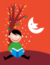 School Clipart