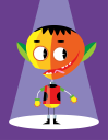 People Clipart