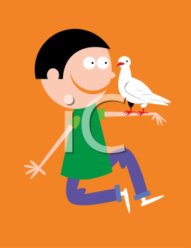 Pet Clipart
