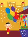 Entertainment Clipart