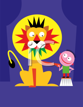 Pet Clipart