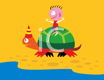 Reptile Clipart