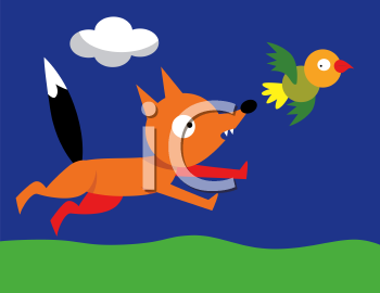 Dog Clipart