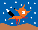 Dog Clipart
