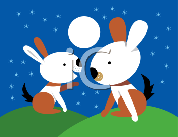 Pet Clipart