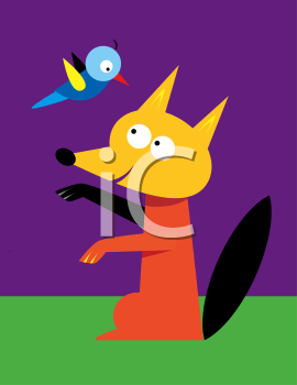 Dog Clipart