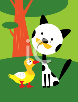 Pet Clipart