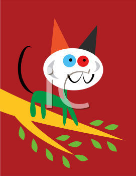 Pet Clipart