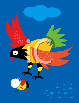 Insect Clipart