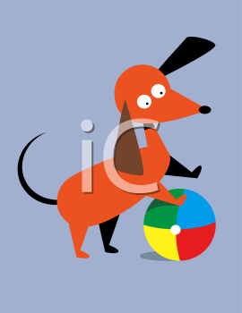 Pet Clipart