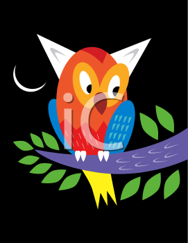 Bird Clipart