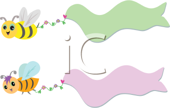 Nature and Scenic Clipart