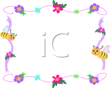 Insect Clipart