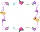 Insect Clipart