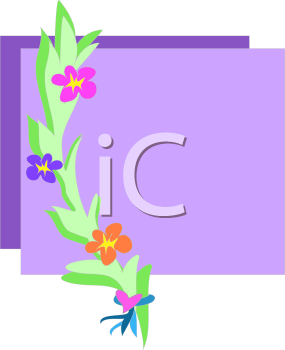 Nature and Scenic Clipart