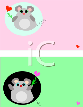 Valentines Day Clipart