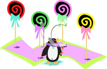 Bird Clipart