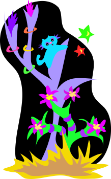 Pet Clipart