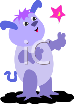 Pet Clipart