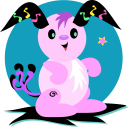 Science Fiction Clipart