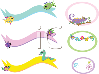 Beetle Clipart