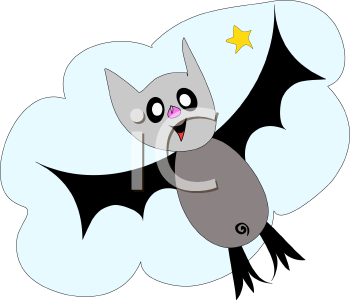 Mammal Clipart