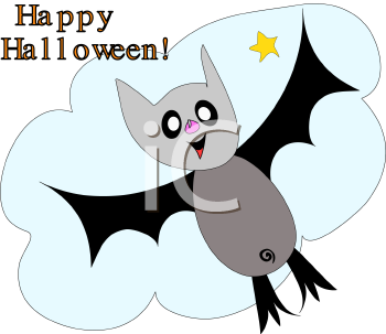 Mammal Clipart