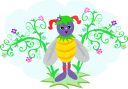 Plant Clipart