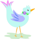 Flower Clipart