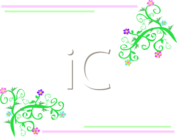 Plant Clipart