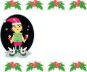 Plant Clipart