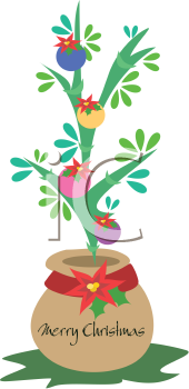 Flower Clipart