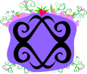 Plant Clipart