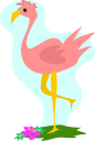 Flower Clipart