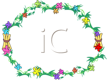 Plant Clipart