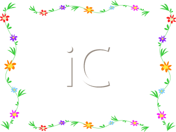 Plant Clipart