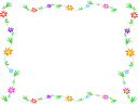 Plant Clipart