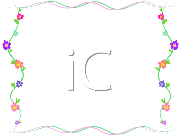 Plant Clipart