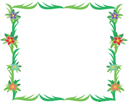 Plant Clipart