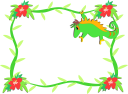 Flower Clipart